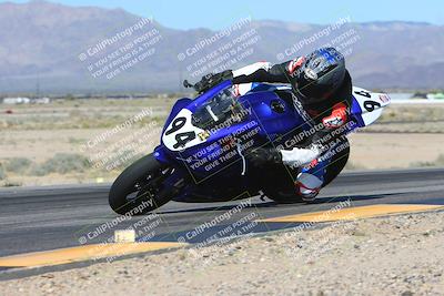 media/Apr-05-2024-Apex Assassins-CVMA Friday Practice (Fri) [[ee2ef04f2b]]/3-Racer 2/Session 2 Turn 9 Inside/